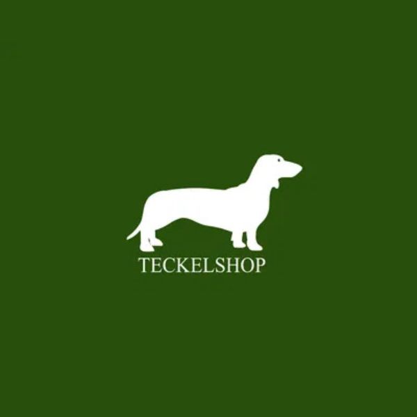 Boutique d'accessoires pour le Teckel